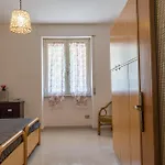 Appartamento In Centro Citta\', Alguer