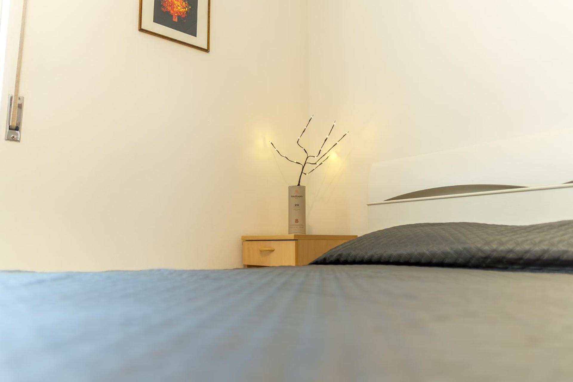 Lejlighed In Centro Citta', Alghero